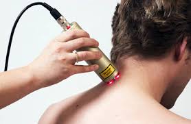 laser-therapy-concept-neck