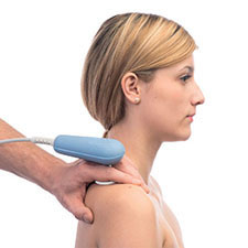 tecar-Therapy-Frozen-shoulder