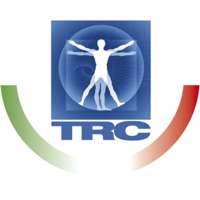 tecar-therapy-logo